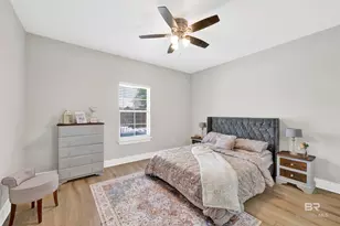 11212 Elysian Cir, Daphne, AL 36526 - Photo 24