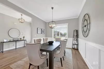 11212 Elysian Circle, Daphne, AL 36526 - Photo 6