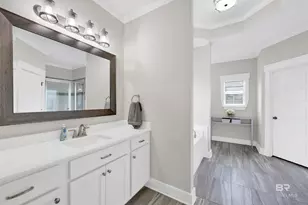 11212 Elysian Cir, Daphne, AL 36526 - Photo 20