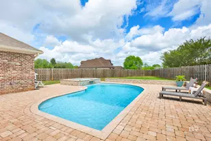 11212 Elysian Cir, Daphne, AL 36526 - Photo 38