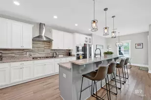 11212 Elysian Cir, Daphne, AL 36526 - Photo 10