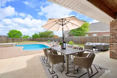 11212 Elysian Circle, Daphne, AL 36526 - Photo 34