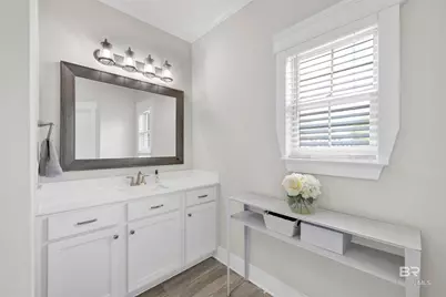 11212 Elysian Circle, Daphne, AL 36526 - Photo 22