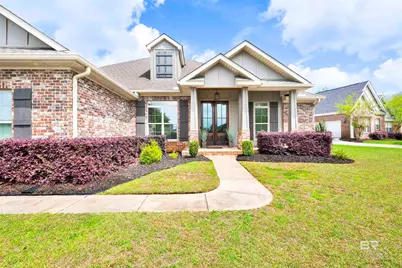 11212 Elysian Circle, Daphne, AL 36526 - Photo 2