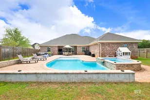 11212 Elysian Cir, Daphne, AL 36526 - Photo 40