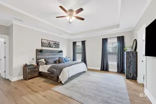 11212 Elysian Cir, Daphne, AL 36526 - Photo 18