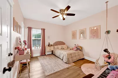 11212 Elysian Circle, Daphne, AL 36526 - Photo 28