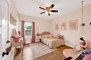 11212 Elysian Cir, Daphne, AL 36526 - Photo 28