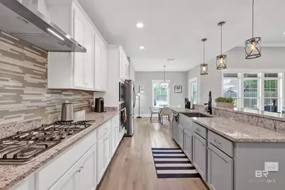 11212 Elysian Circle, Daphne, AL 36526 - Photo 12