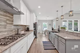 11212 Elysian Cir, Daphne, AL 36526 - Photo 12