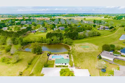 11212 Elysian Circle, Daphne, AL 36526 - Photo 44