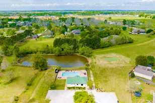 11212 Elysian Cir, Daphne, AL 36526 - Photo 44