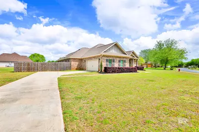 11212 Elysian Circle, Daphne, AL 36526 - Photo 42