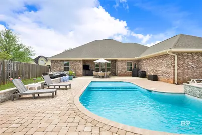 11212 Elysian Circle, Daphne, AL 36526 - Photo 36