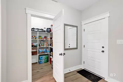 11212 Elysian Circle, Daphne, AL 36526 - Photo 16