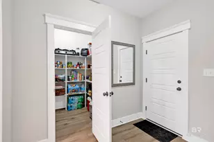 11212 Elysian Cir, Daphne, AL 36526 - Photo 16