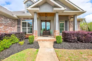 11212 Elysian Cir, Daphne, AL 36526 - Photo 4