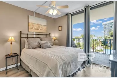 1832 West Beach Boulevard #B305, Gulf Shores, AL 36542 - Photo 8