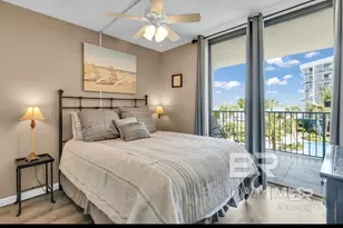 1832 W Beach Blvd, Gulf Shores, AL 36542 - Photo 8