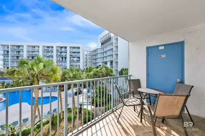 1832 West Beach Boulevard #B305, Gulf Shores, AL 36542 - Photo 20