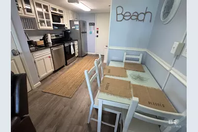 1832 West Beach Boulevard #B305, Gulf Shores, AL 36542 - Photo 6
