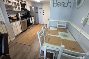 1832 W Beach Blvd, Gulf Shores, AL 36542 - Photo 6