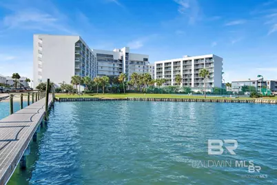 1832 West Beach Boulevard #B305, Gulf Shores, AL 36542 - Photo 24