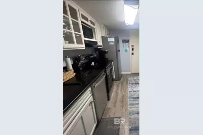 1832 West Beach Boulevard #B305, Gulf Shores, AL 36542 - Photo 4