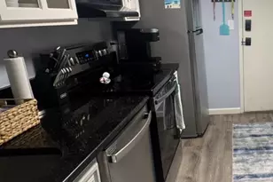 1832 W Beach Blvd, Gulf Shores, AL 36542 - Photo 4