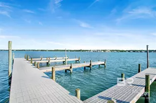 1832 W Beach Blvd, Gulf Shores, AL 36542 - Photo 22