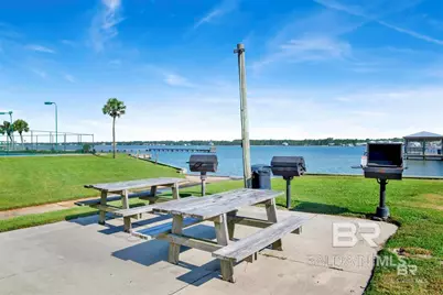 1832 West Beach Boulevard #B305, Gulf Shores, AL 36542 - Photo 20