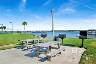 1832 W Beach Blvd, Gulf Shores, AL 36542 - Photo 20