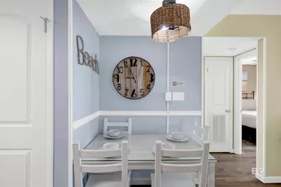 1832 West Beach Boulevard #B305, Gulf Shores, AL 36542 - Photo 6