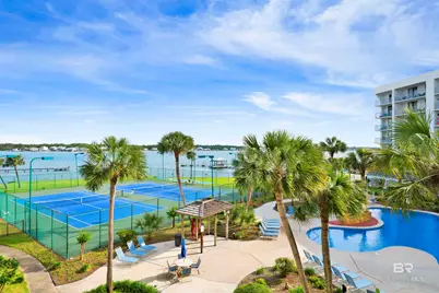 1832 West Beach Boulevard #B305, Gulf Shores, AL 36542 - Photo 2