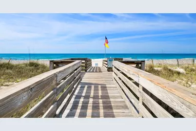 1832 West Beach Boulevard #B305, Gulf Shores, AL 36542 - Photo 18