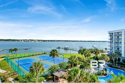 1832 West Beach Boulevard #B305, Gulf Shores, AL 36542 - Photo 14