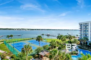 1832 W Beach Blvd, Gulf Shores, AL 36542 - Photo 14