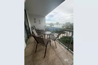 1832 West Beach Boulevard #B305, Gulf Shores, AL 36542 - Photo 12