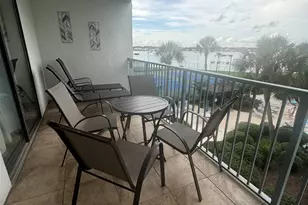 1832 W Beach Blvd, Gulf Shores, AL 36542 - Photo 12