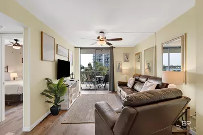 1832 West Beach Boulevard #B305, Gulf Shores, AL 36542 - Photo 8