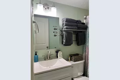 1832 West Beach Boulevard #B305, Gulf Shores, AL 36542 - Photo 10