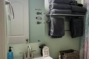 1832 W Beach Blvd, Gulf Shores, AL 36542 - Photo 10