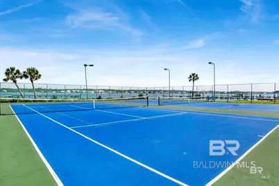 1832 West Beach Boulevard #B305, Gulf Shores, AL 36542 - Photo 18