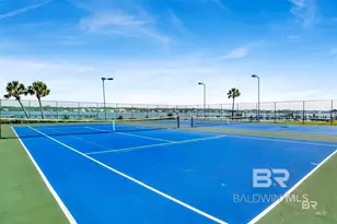 1832 W Beach Blvd, Gulf Shores, AL 36542 - Photo 18