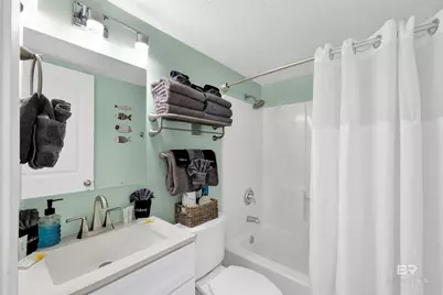 1832 West Beach Boulevard #B305, Gulf Shores, AL 36542 - Photo 14
