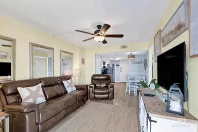1832 West Beach Boulevard #B305, Gulf Shores, AL 36542 - Photo 10