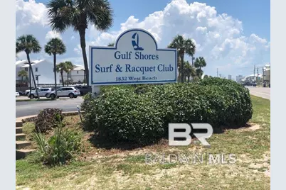 1832 West Beach Boulevard #B305, Gulf Shores, AL 36542 - Photo 2