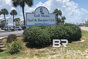 1832 W Beach Blvd, Gulf Shores, AL 36542 - Photo 2