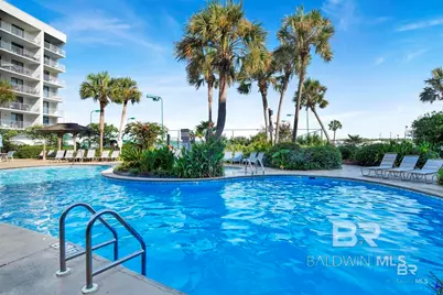 1832 West Beach Boulevard #B305, Gulf Shores, AL 36542 - Photo 16