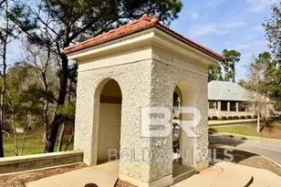 12 Via Maria, Fairhope, AL 36532 - Photo 1